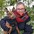 Sarah Jacobsen Keplinger's profile image
