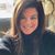 Maureen Ronalds Santoli's profile image