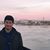 Jesus Alfonso Delascio's profile image