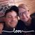 Rebecca Randy Anderson's profile image