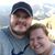 Jennifer Cales's profile image