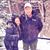 Yasmin Aronson's profile image