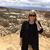 Karen Lynch's profile image