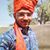 Jaydip Polara's profile image