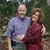 Conchita Pearson's profile image
