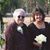 Sharon Allison-Crook's profile image