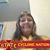 Eunice Siedsma's profile image