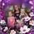 Michele Schulte's profile image