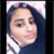 Kiara So Pretty's profile image