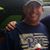 Glenn Grgurich's profile image