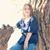 Jozlynn Marie Brown's profile image