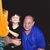 Steve Cohn's profile image