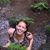 Elise Morano's profile image