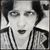 Wendi Dunlap's profile image