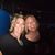 Monica Moseley's profile image