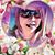 Carmen M Gonzalez's profile image