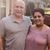 Jenny Ellard's profile image