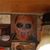 Kerry Shea's profile image