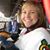 Becky Roberts Hines's profile image