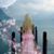 Caroline Lacourse's profile image