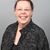 Patricia Graham's profile image