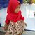 Donie Anggra's profile image