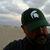 Frank Castillo's profile image