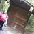 Auby Roberts's profile image
