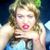 Yolis Ortiz's profile image