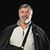 Jeff Cornforth's profile image