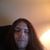Michael Cerruti's profile image