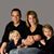 Kimberly Schubert Stonebraker's profile image