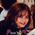 Cecelia Unpingco's profile image