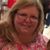 Cheri Nolin Horton's profile image