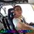 Hazem Fod's profile image