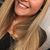 Grace Hutchings's profile image
