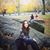 Rana Sebak's profile image