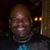 Mark Lawrence's profile image