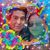 Guadalupe Aragon's profile image