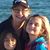 Sherri Tillman's profile image