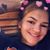 Alyssa Lynn Roark's profile image