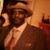 Jerry Thompson's profile image