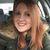 Nicole Brown's profile image