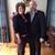 Jim Ed Perry's profile image