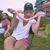 Caitlin Griffith's profile image