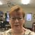 Rita Forsman's profile image