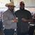 Jose Armando Rios's profile image