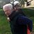 Andrea Gustafson Squires's profile image