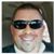 Pete Lazo Jr's profile image