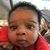 Rosevelt Lamont Pickens's profile image